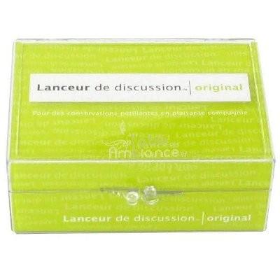 lanceur-discussion-original.jpg