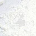 Les bases du maquillage fait maison, partie 1