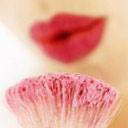 Les bases du maquillage fait maison, partie 1