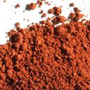 Les bases du maquillage fait maison, partie 1