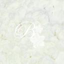 Les bases du maquillage fait maison, partie 1