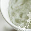 Les bases du maquillage fait maison, partie 1