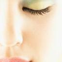 Les bases du maquillage fait maison, partie 1