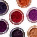 Les bases du maquillage fait maison, partie 1