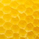 Les bases du maquillage fait maison, partie 1