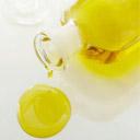 Les bases du maquillage fait maison, partie 1