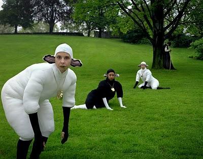 part de cerveau disponible