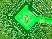 Green conviction pragmatisme