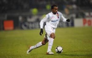 Govou ne sera pas sanctionné!