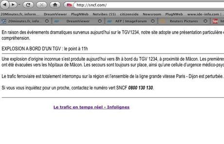 site-sncf-annonce-erronee-catastrophe.1268904810.jpg