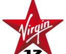 Scoop : Bolloré négocie l’achat de Virgin 17