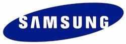Samsung prépare sa tablette numérique