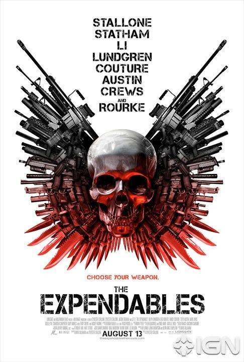 The-expendables-sylvester-stallone-4259382entod