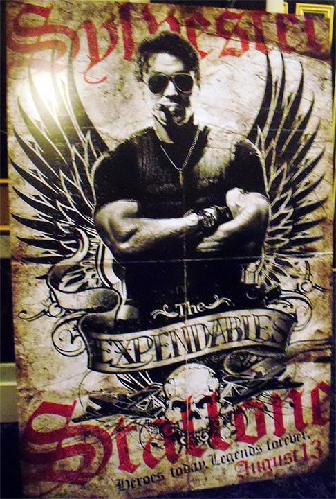 The-expendables-sylvester-stallone-4259389cooqa