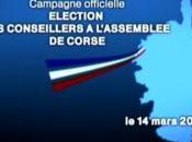 2èlme tour régionales dimanche campagne audiovisuelle poursuit.