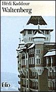 Waltenberg