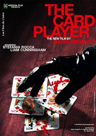 card_player