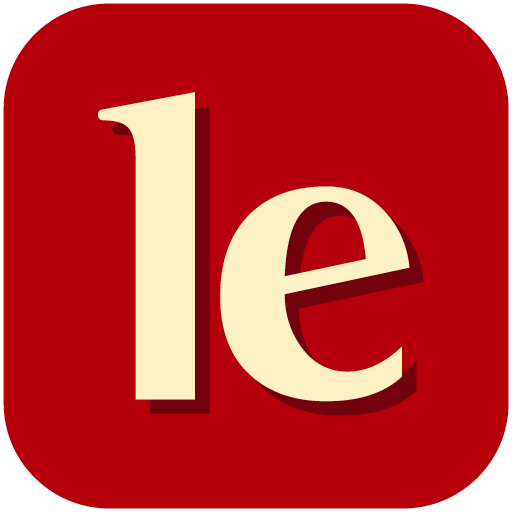 [News : Apps] LeNewz c’est vous qui choisissez