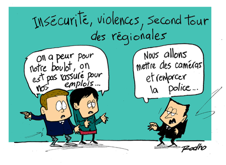 regionales_2010__insecurite