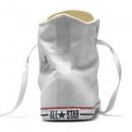 Chuck Taylor® All Star® présente : SLIM