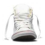 Chuck Taylor® All Star® présente : SLIM