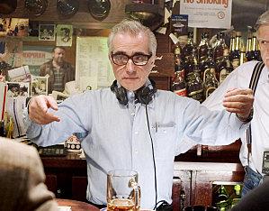 martin-scorsese-sur-le-plateau-du-film-les-infiltres.jpg