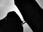 Retour pluie dimanche lundi.