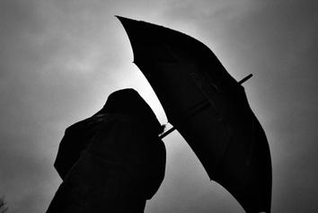 Retour de la pluie dimanche et lundi.