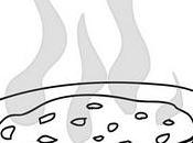 c'est dans vieux pots...