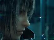 Versus devrait être moins ennuyeux XIII