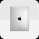 Apple met en ligne le SDK 3.2 bêta 5 de l’iPad