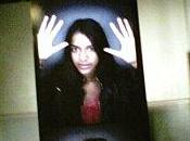 biennale (15/24) Véronique Dubois 2010 Liège