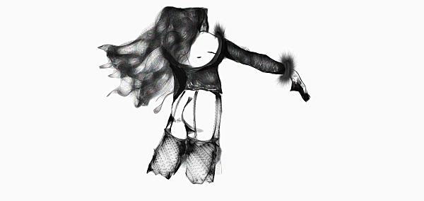 téléchargement (1)