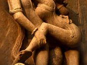 [News Apps] Mythical Positions