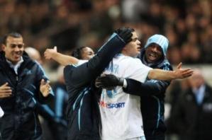 Kallstrom kiffe Ben Arfa