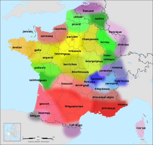 Minorités Langues_de_la_France_svg.png
