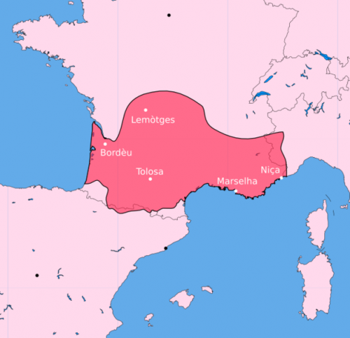 Minorité Occitanie.png