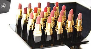 Rouge_Coco_Collection