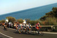 L'actu pro, amateur, vtt, piste sur Vélo 101