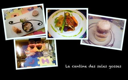 Cantines_sales_gosses