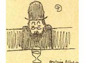 rien laisser hasard,c’est économiser travail