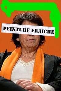 lepage.jpg, mar. 2010 lepage.jpg