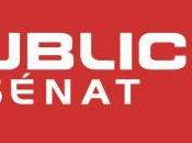 Copenhague, guerre climat documentaire inédit Public Sénat mars prochain