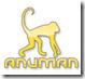 anuman_logo