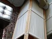 Regarder quotidien sous autre oeil