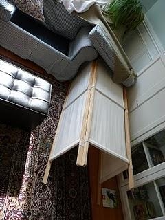 Regarder le quotidien sous un autre oeil