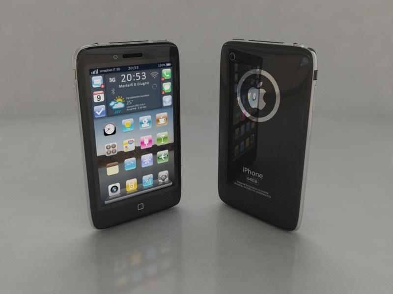 iphoneV4concept3