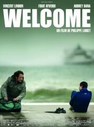 Welcome, le film