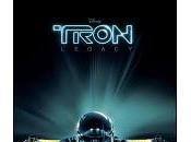 Tron, l'héritage