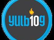 anniversaire rencontres Yulblog